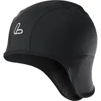 Loeffler Airblocc Cap