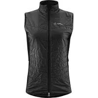 Loeffler Pl60 Vest