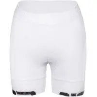 Bioracer Vesper Soft Hotpants Sykkelshorts Uten Seler
