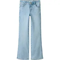Name It Kids Polly Skinny Fit Boot 1142 Jeans
