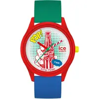 Ice Watch 19902 Klokke