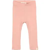 Lil´ Atelier Smal Passform Leggings