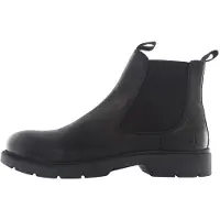 Lumberjack Sm97913 Booties