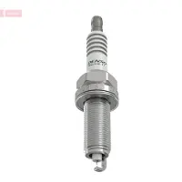 Denso tennplugg - TT Iridium IKH16TT