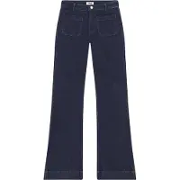 Wrangler Flare Jeans