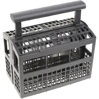 Electrolux Bestikkurv til oppvaskmaskin 140001732035