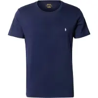 Ralph Lauren 714844756 Kortarmet T-skjorte