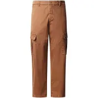 Pepe Jeans Regular Utility Cargobukser