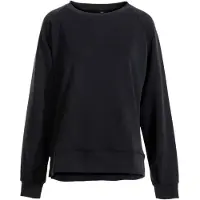 Joma Breath Collegegenser