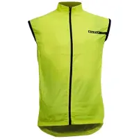 Eltin Starfall Vest