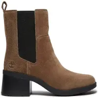 Timberland Bellevaux Mid Støvler
