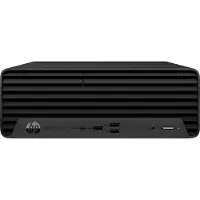 HP Prodesk 400 G9 Sff I3-14100/16gb/512gb Ssd Stasjonær Pc