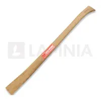 Hachas Jauregi Basque Axe haft 75 cm