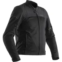 Rst Aero Jakke