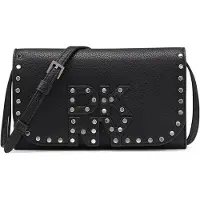 DKNY Nicole Veske