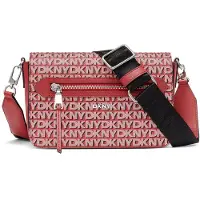 DKNY Bryant Ave Mid Veske