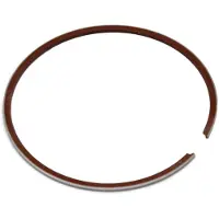 Italkit D 39.5x1 Stempelring