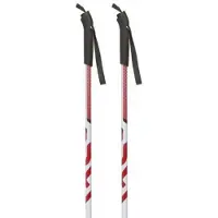 Masters Xcjr Spaserstokker