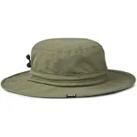 Gill Marine Sun Hatt