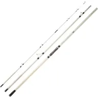 Daiwa Powercast Hr Surfcastingstang