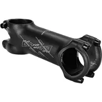 Xlc Pro All Ride Head St M26 31.8 Mm Sykkelstyrestem