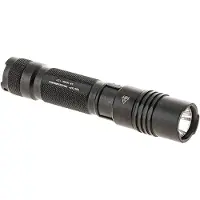 Streamlight Protac 2l X Usb Lommelykt