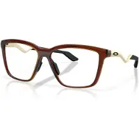 Oakley Mann Kylian Mbappé Signature Series Enigma Mass Briller Med Styrke