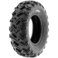 SUN-F A-001 Tl 47f Atv-dekk
