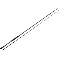 Spro Mimic 3.0 Salt Lure Spinnestang