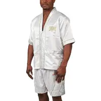 Leone1947 Premium Coach Vest