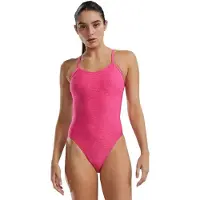 Tyr Durafast Elite Cutoutfit Badetøy