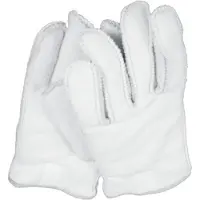 OMS Quallofil Inner-lining For Dry Hansker