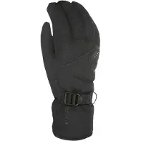 Level Trouper Gore-tex Hansker