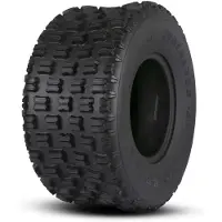 Kenda K300 Dominator 39f 4pr Tl Atv-dekk