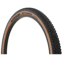 Massi Storm Pro Tubeless 29´´ X 2.25 Mtb-dekk