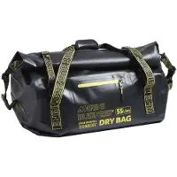 Marine Business Thalassa 35l Weekend Duffelbag