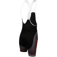 Massi Supra Sykkelshorts