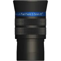 Celestron Premium Field 5.5 Monokulær