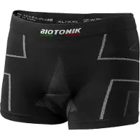 Biotonik Italia Basislag Shorts