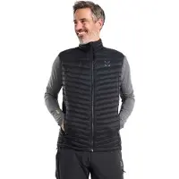 Altus Sorrosal Vest