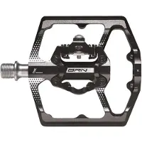 BRN Linx Sykkelpedaler