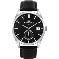 Ben Sherman Wb039bb Klokke