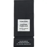 Tom Ford Fucking Fabulous by Unisex 1 Oz EDP Spray 29.57ml