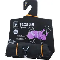 Hurtta Drizzle Hundegenser