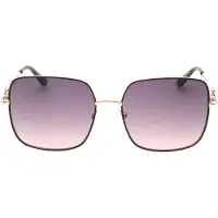 GUESS Gu7906 Solbriller For Kvinner