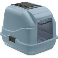 Imac Easy Cat Kattesandkasse