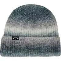 Oakley Apparel Ellipse Gradient Lue