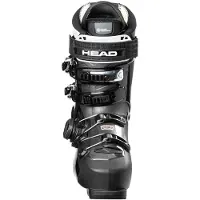 Head Edge 130 Hv Gw Boa Alpin Skistøvler