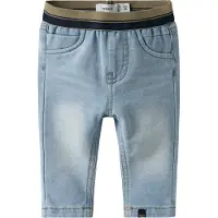 Name it Smal Passform Jeans