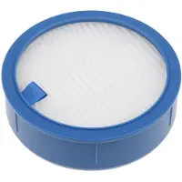 Electrolux filter, E12 140283430019